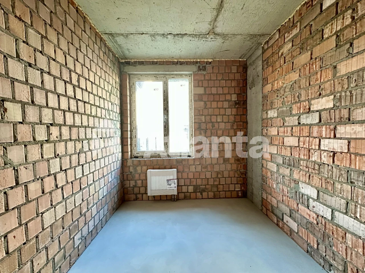 Продаж 2-кім квартири в ЖК Silent Park вул. Орлика Lev Devel