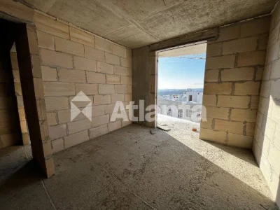 Продаж 1-кім квартири в ЖК Viking Hills, вул. Щурата.