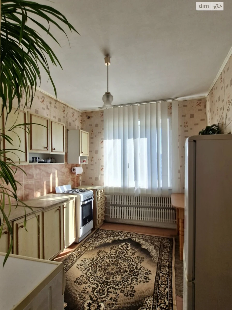 Продаж Квартира Хортицький