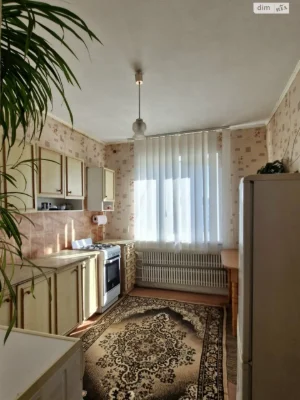 Продаж Квартира Хортицький