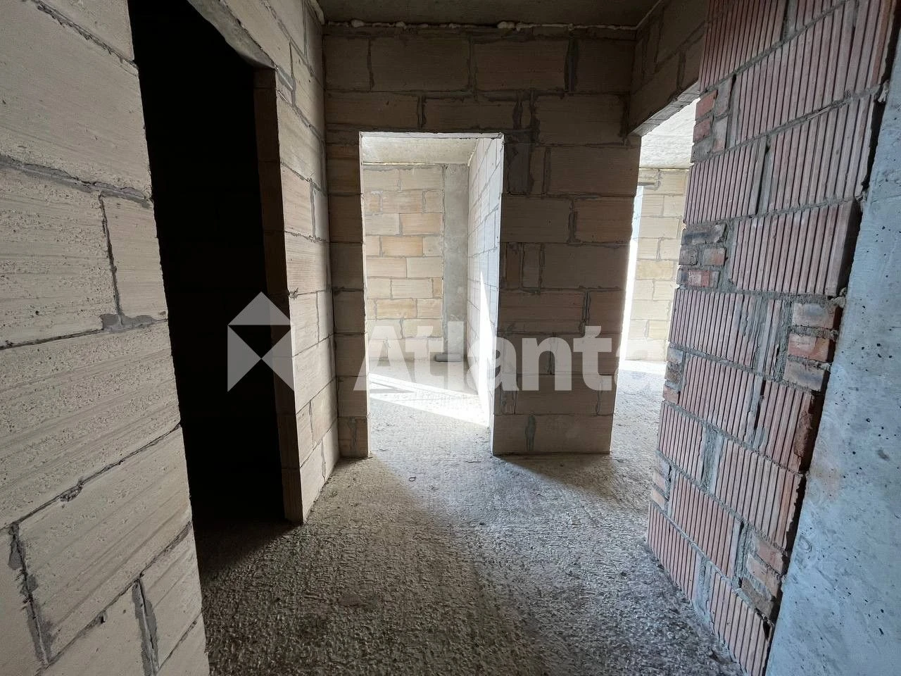 Продаж 1-кім квартири в ЖК Viking Hills, вул. Щурата.