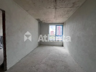 Продаж 1-кім. квартири в ЖК Shelest по вул.Студинського