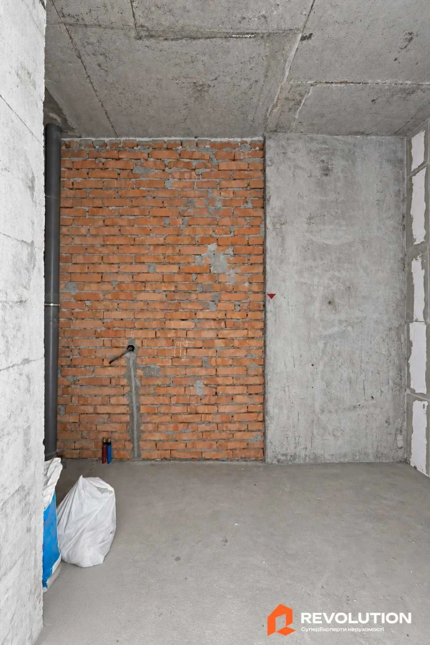 Без комісії. Продаж 1к квартири 50м2 ЖК Русанівська Гавань Д
