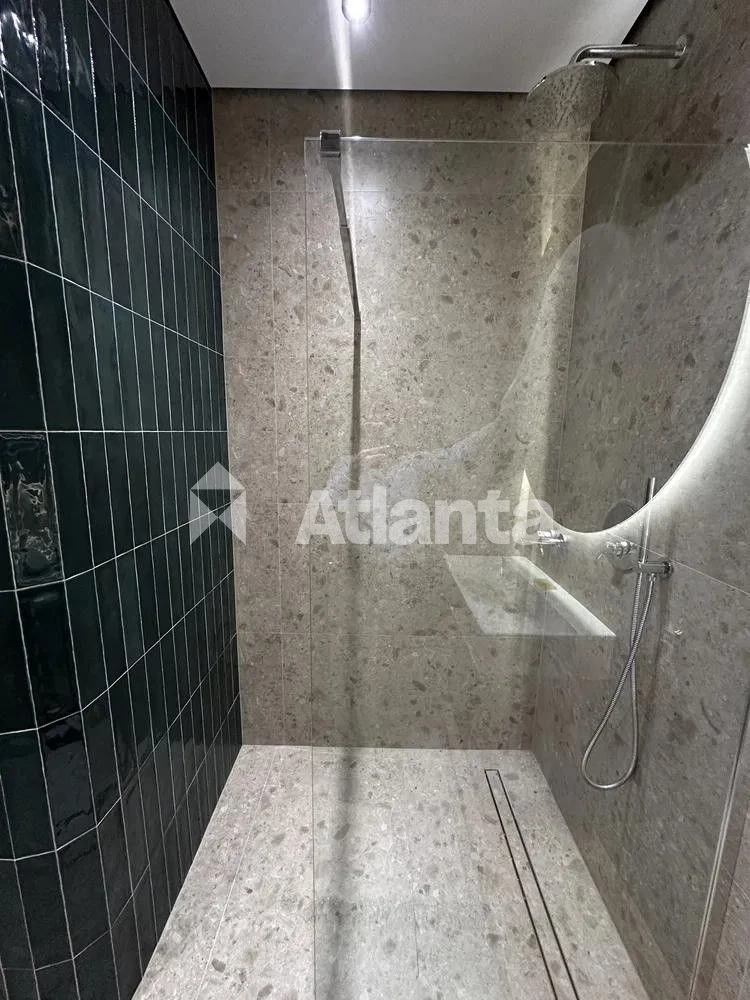 Продаж  квартири у ЖК Globus Central Park по вул. Мечнікова