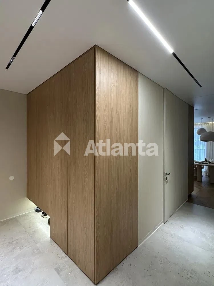 Продаж  квартири у ЖК Globus Central Park по вул. Мечнікова
