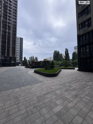 Продажа квартир Чубаевка.