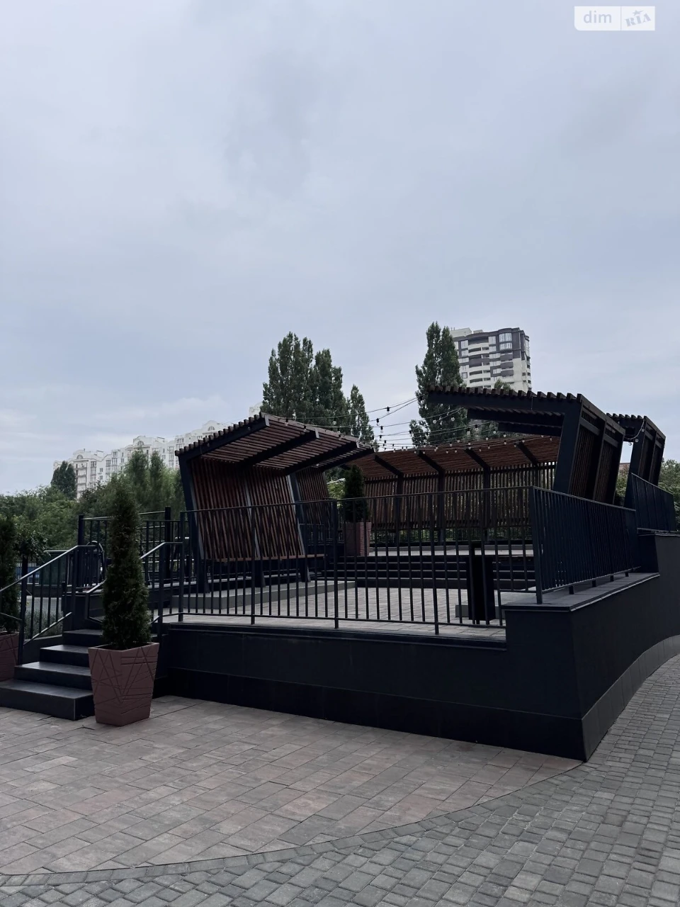 Продажа квартир Чубаевка.