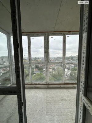 Продаж Квартира Левандівка