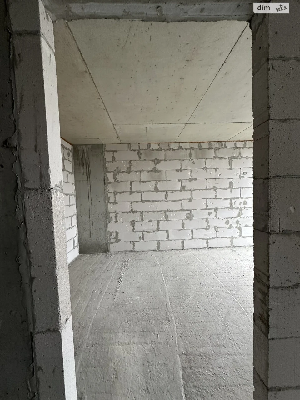 Продаж Квартира Левандівка