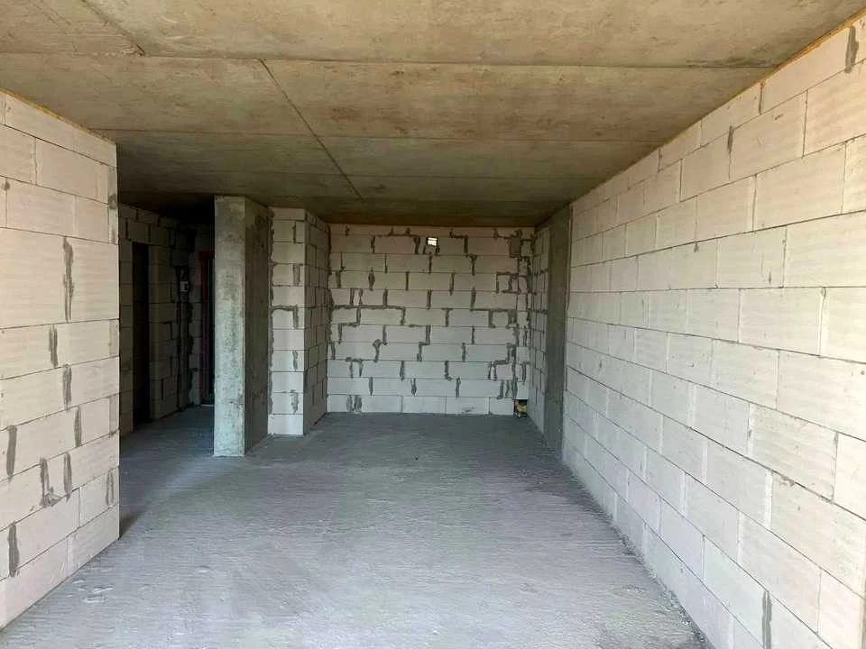 Квартира. Львів, Володимира Великого вул.