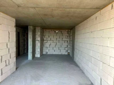 Квартира. Львів, Володимира Великого вул.