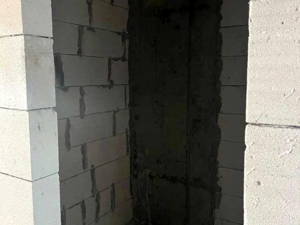 Квартира. Львів, Володимира Великого вул.