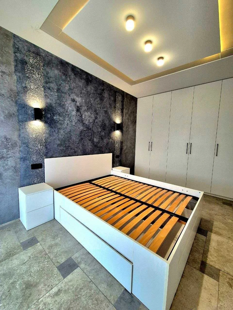 Продам кваритру в ЖК Олимпийский