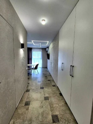 Продам кваритру в ЖК Олимпийский