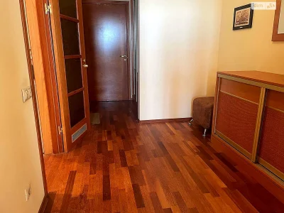Продаж Квартира Печерськ