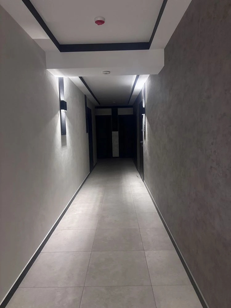 Продам 1-к квартиру ЖК PEYOT/ Перемога