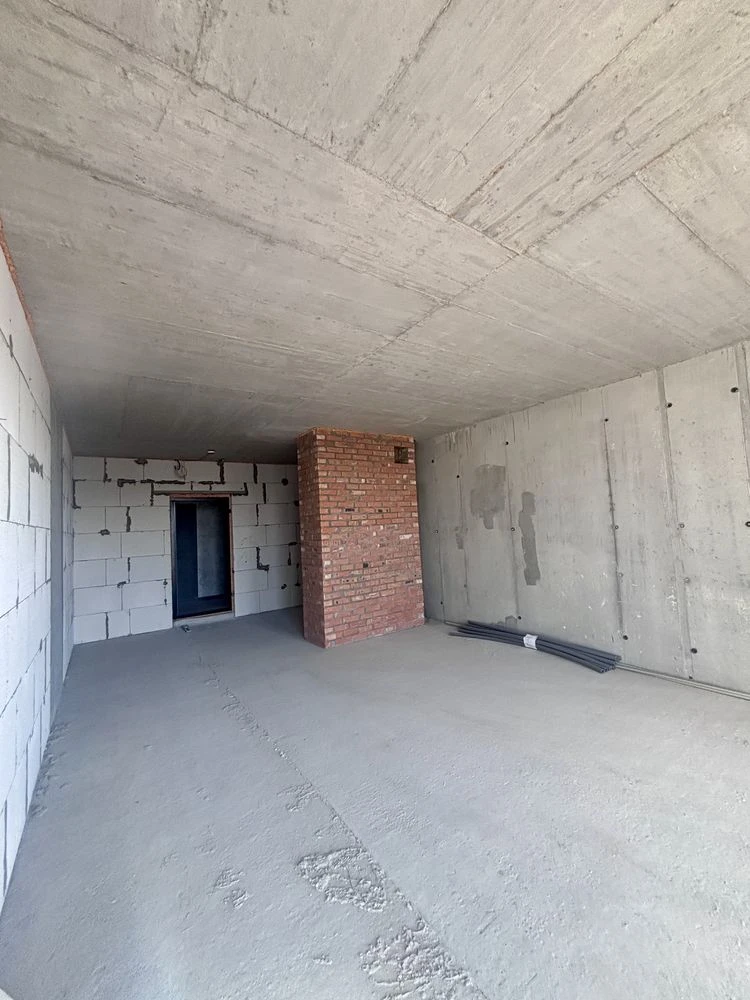 Продам 1-к квартиру ЖК PEYOT/ Перемога