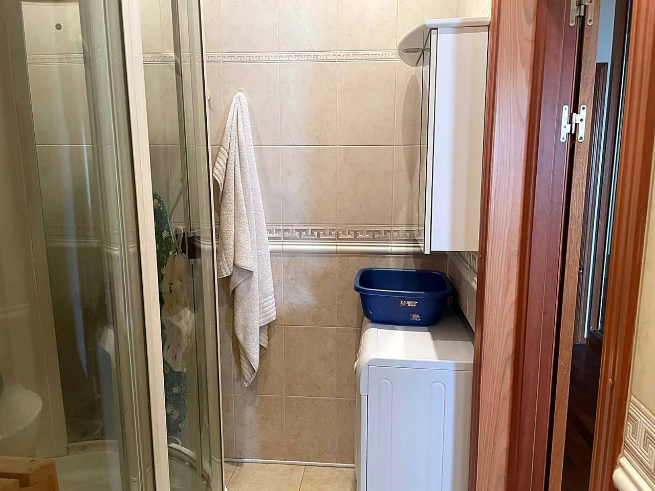 Продаж 1-кімнатної квартири, 52 м. кв. у Києві, Печерськ, ву