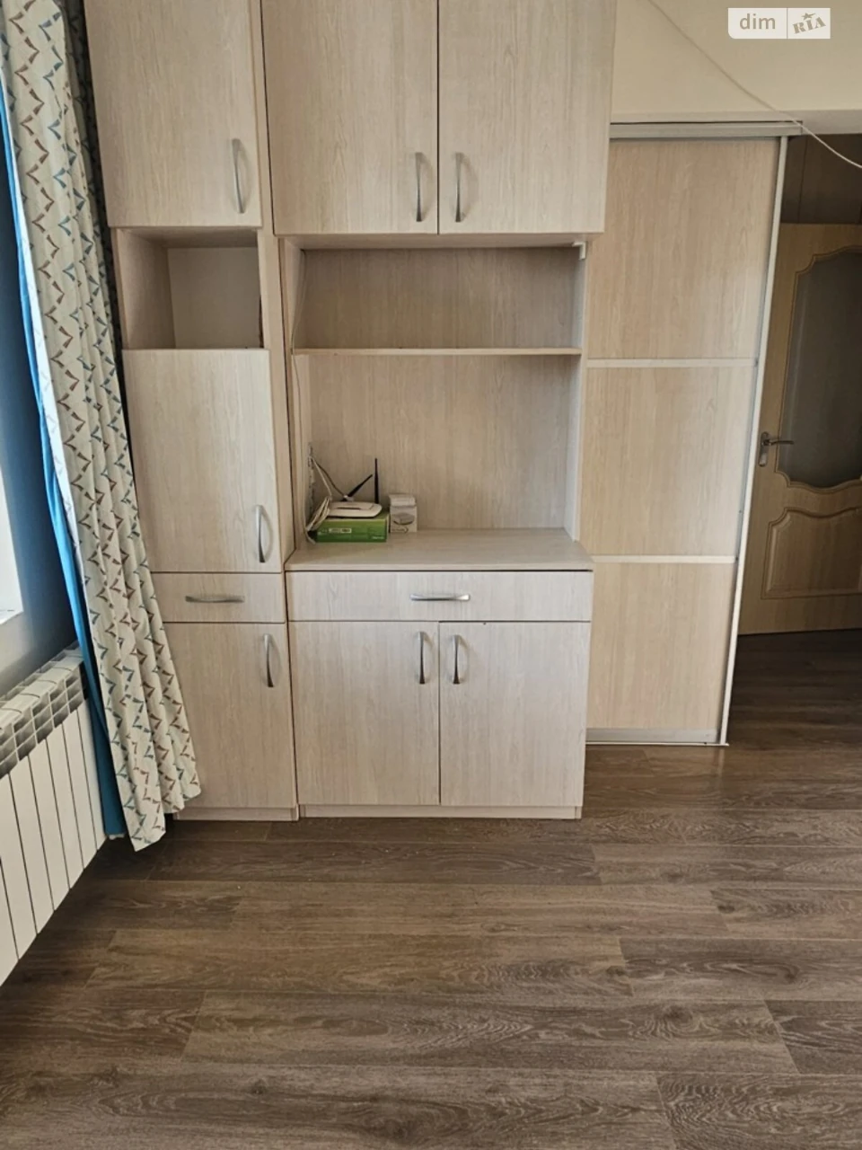 Продаж Квартира Оболонський