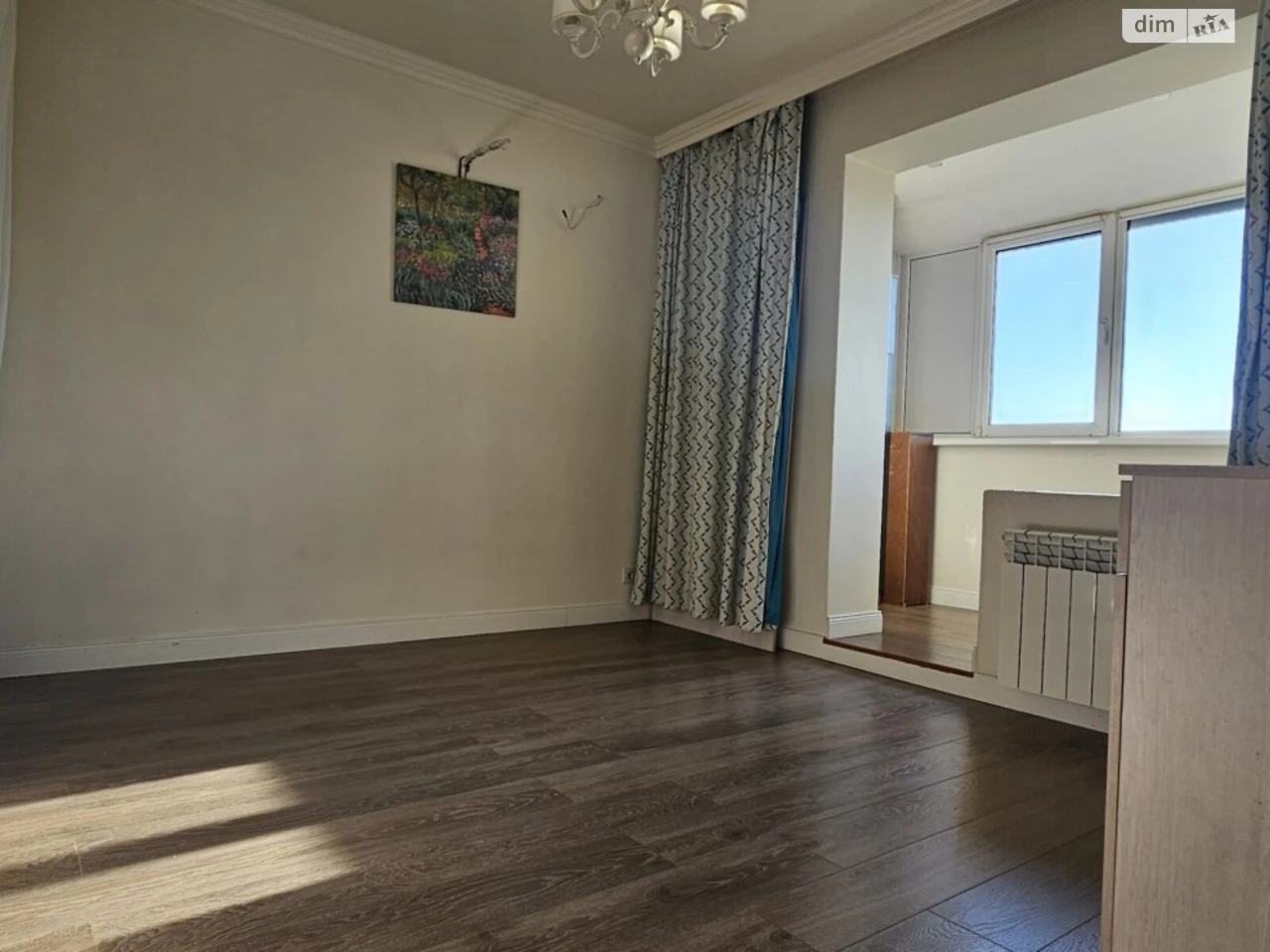 Продаж Квартира Оболонський