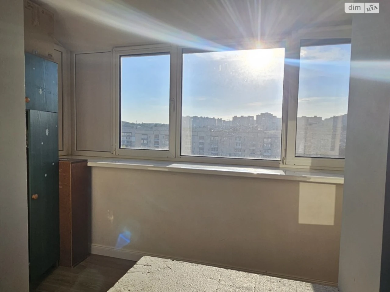 Продаж Квартира Оболонський