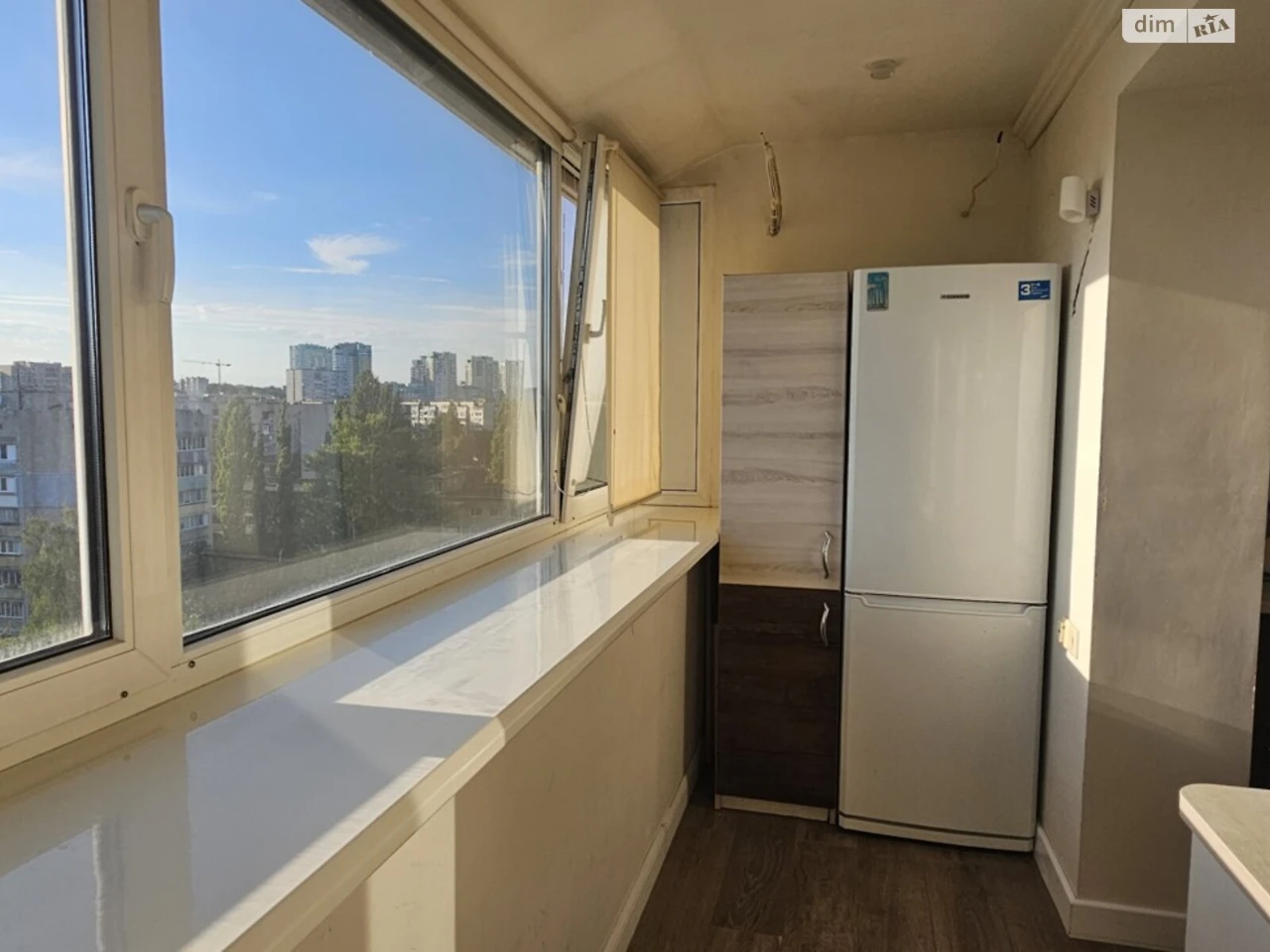 Продаж Квартира Оболонський
