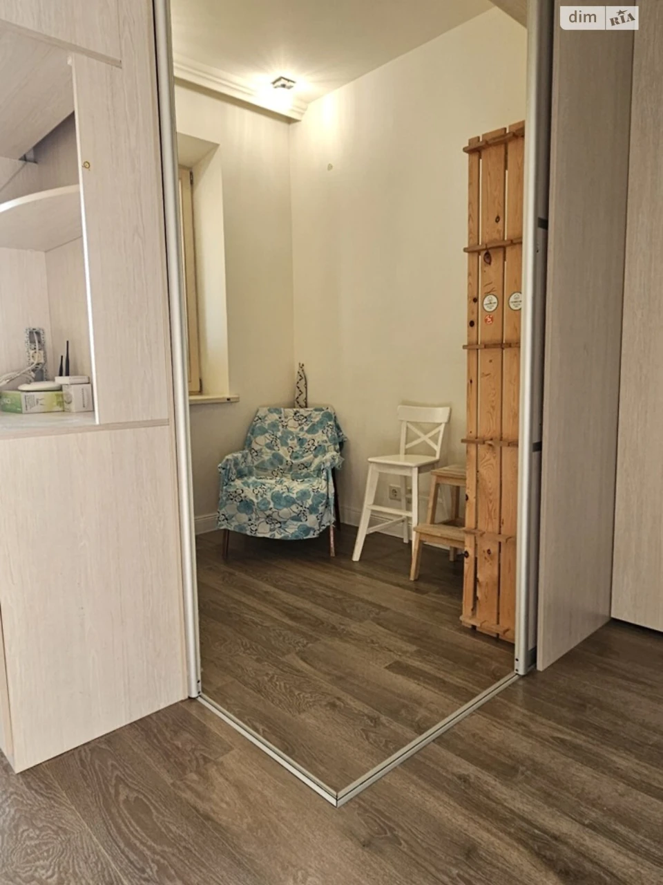 Продаж Квартира Оболонський