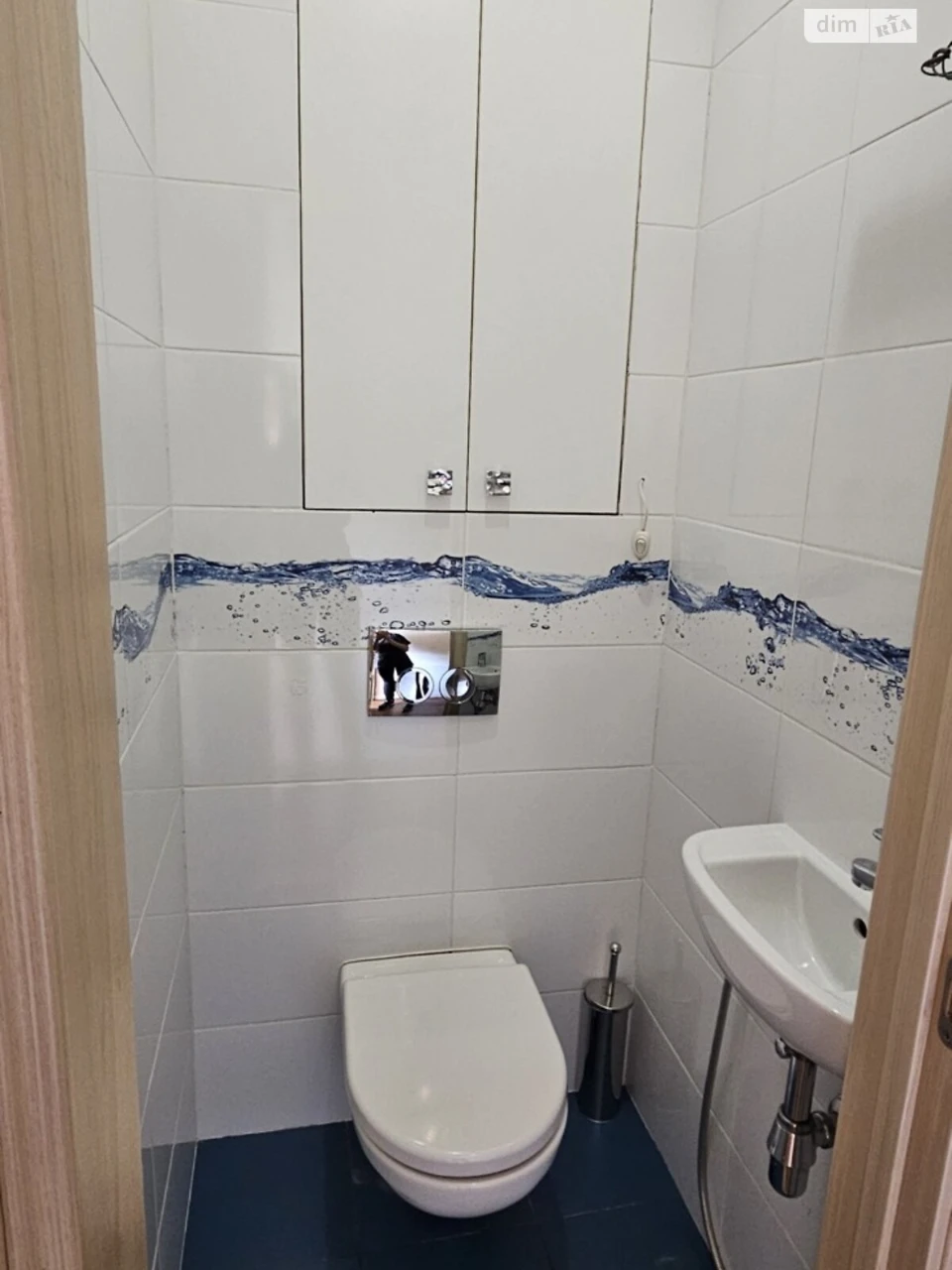 Продаж Квартира Оболонський
