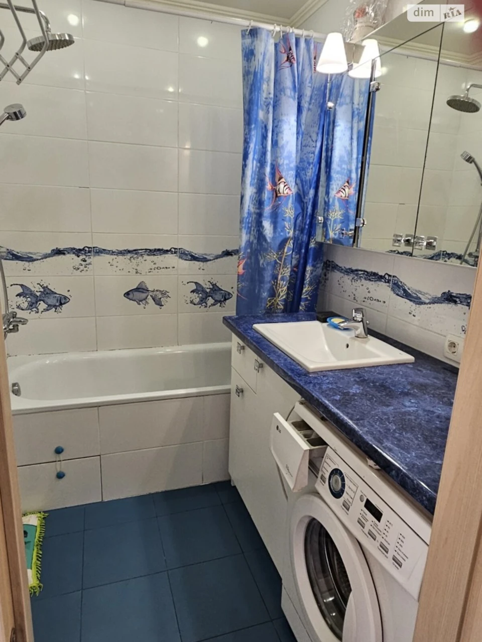 Продаж Квартира Оболонський