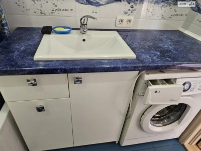 Продаж Квартира Оболонський