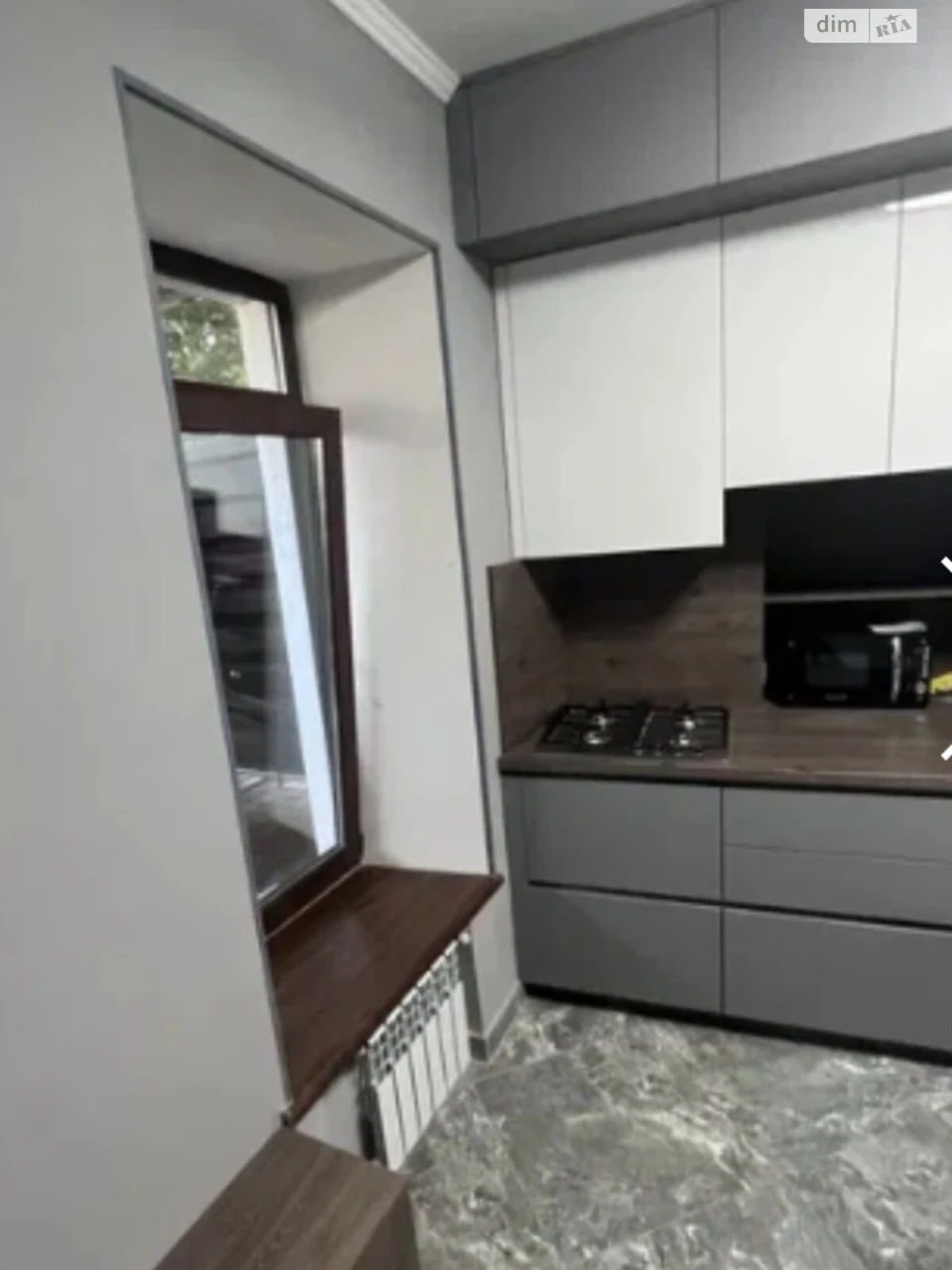 House for sale Slobodka