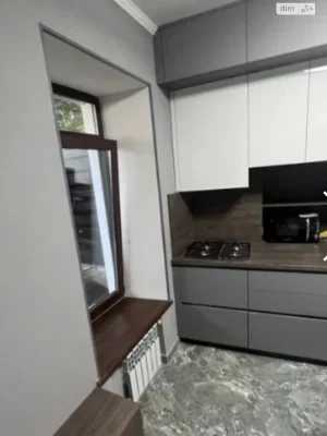 House for sale Slobodka
