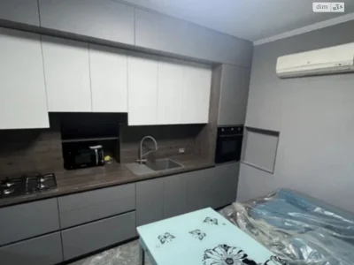 House for sale Slobodka