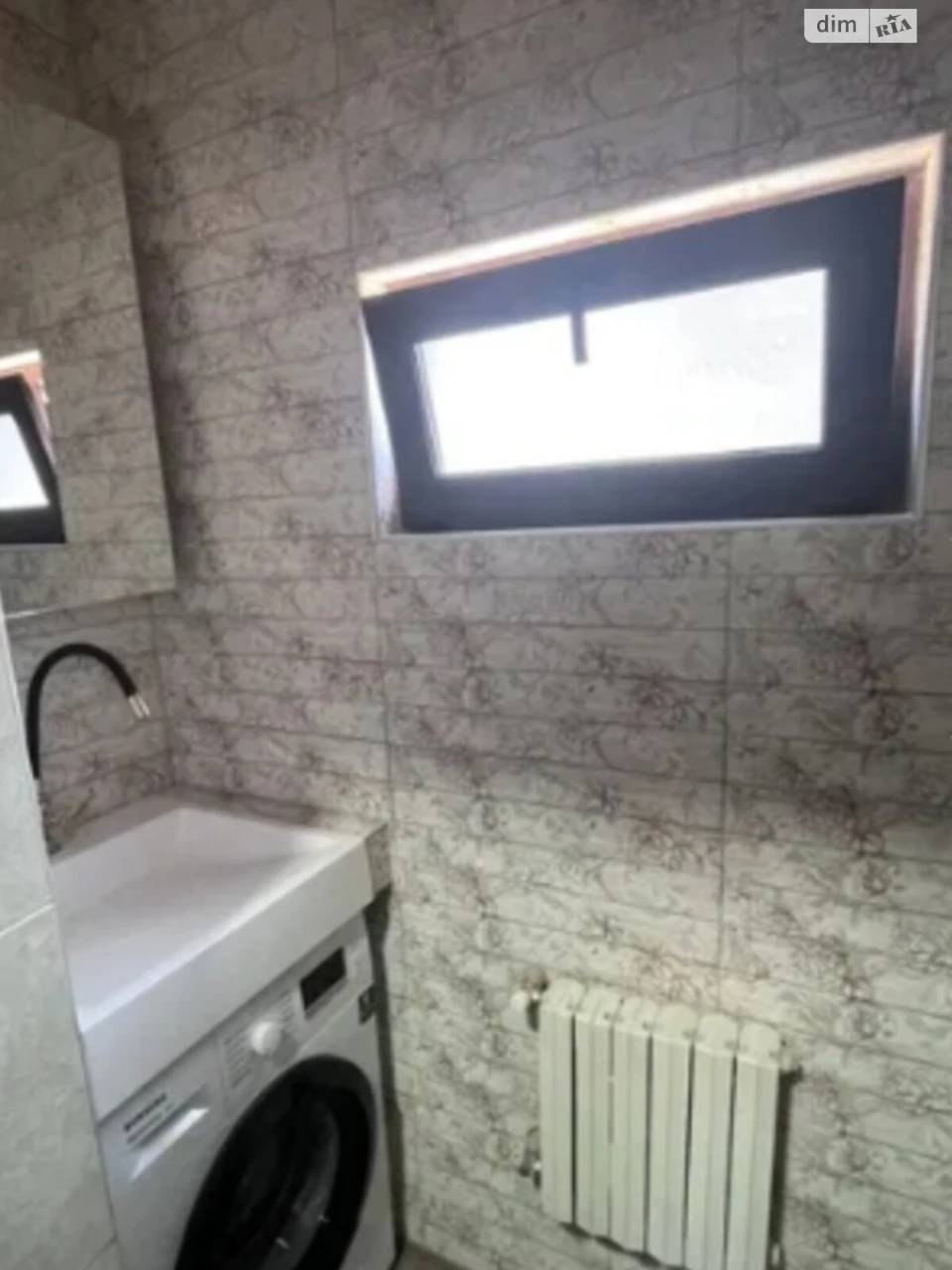 House for sale Slobodka