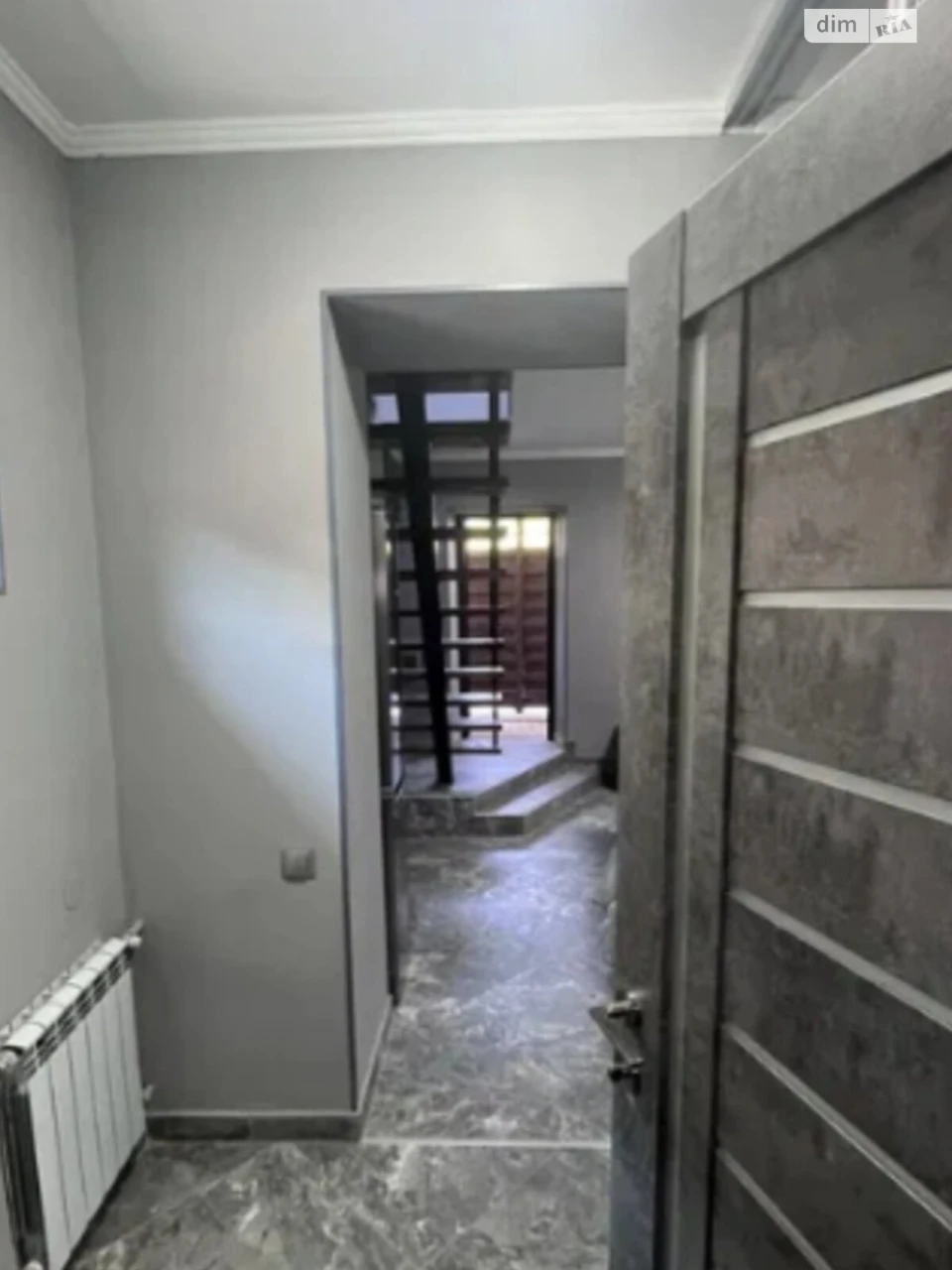 House for sale Slobodka