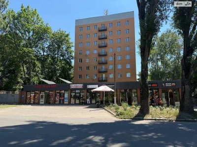 Продаж Квартира Шевченківський