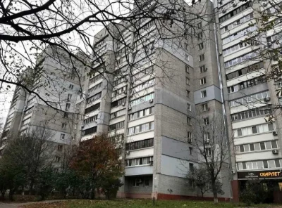 Продается большая  1-х комн кв, 44,3 м2,ул.Рабочая