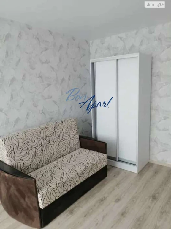 Продаж Квартира Голосіївський
