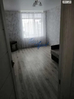 Продаж Квартира Голосіївський