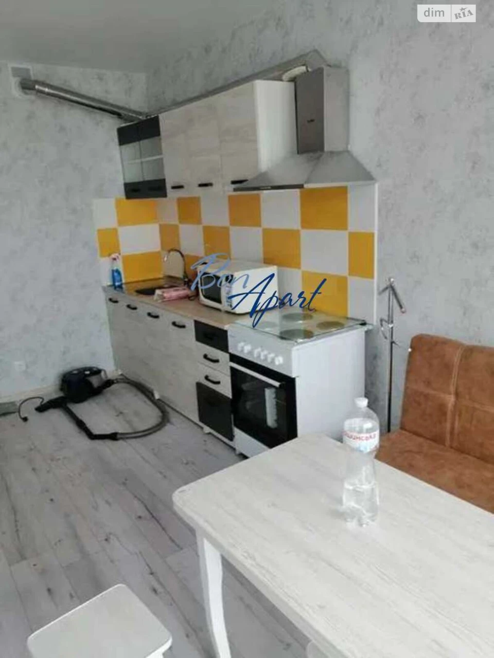 Продаж Квартира Голосіївський