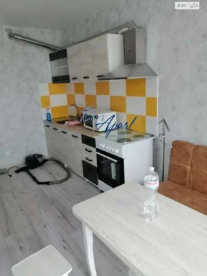 Продаж Квартира Голосіївський