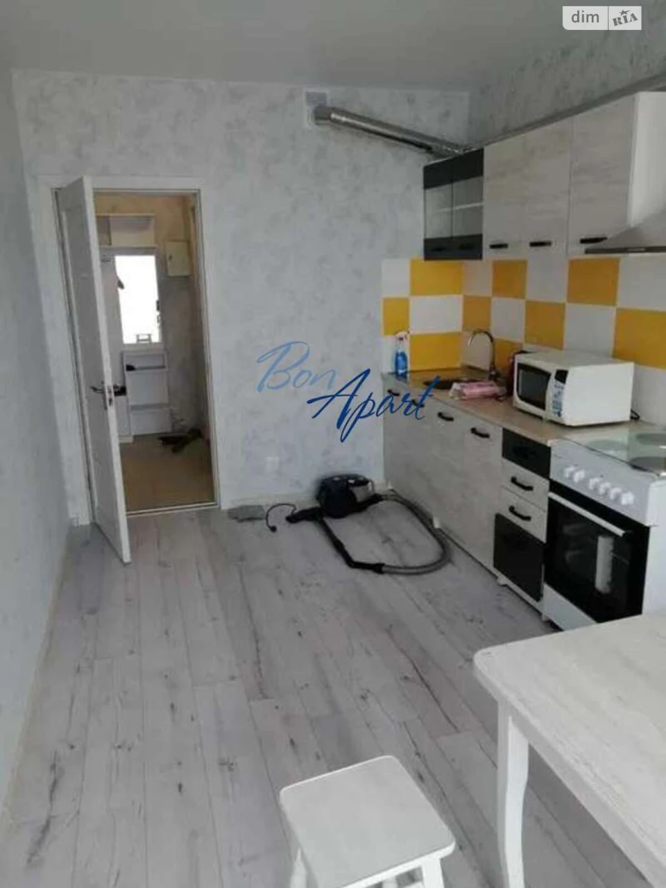 Продаж Квартира Голосіївський