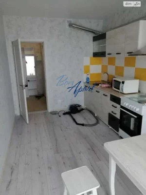 Продаж Квартира Голосіївський