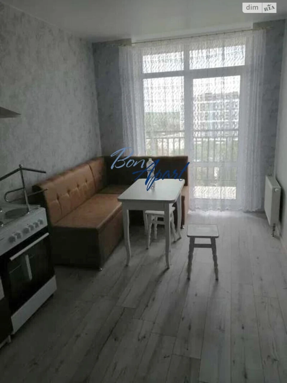 Продаж Квартира Голосіївський