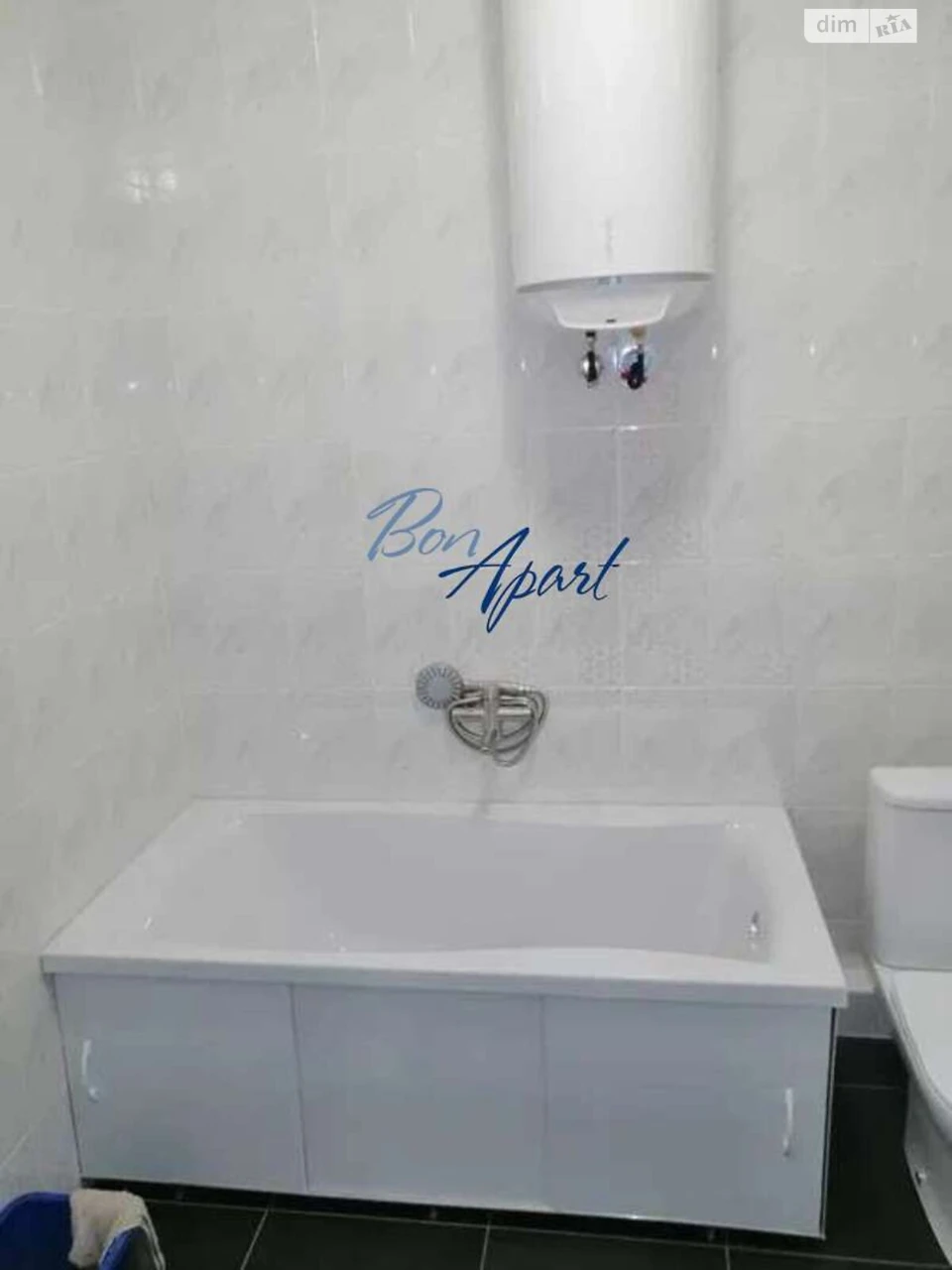 Продаж Квартира Голосіївський