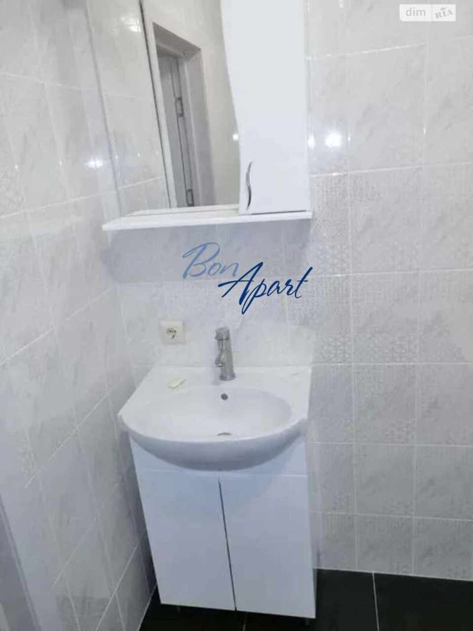 Продаж Квартира Голосіївський