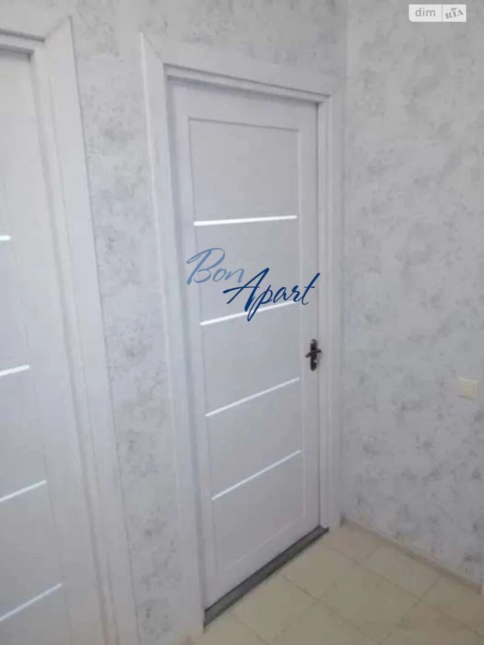 Продаж Квартира Голосіївський