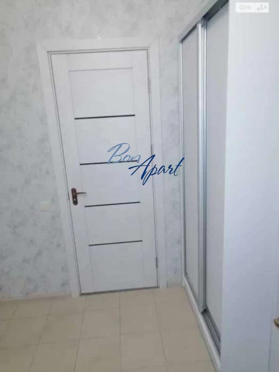 Продаж Квартира Голосіївський