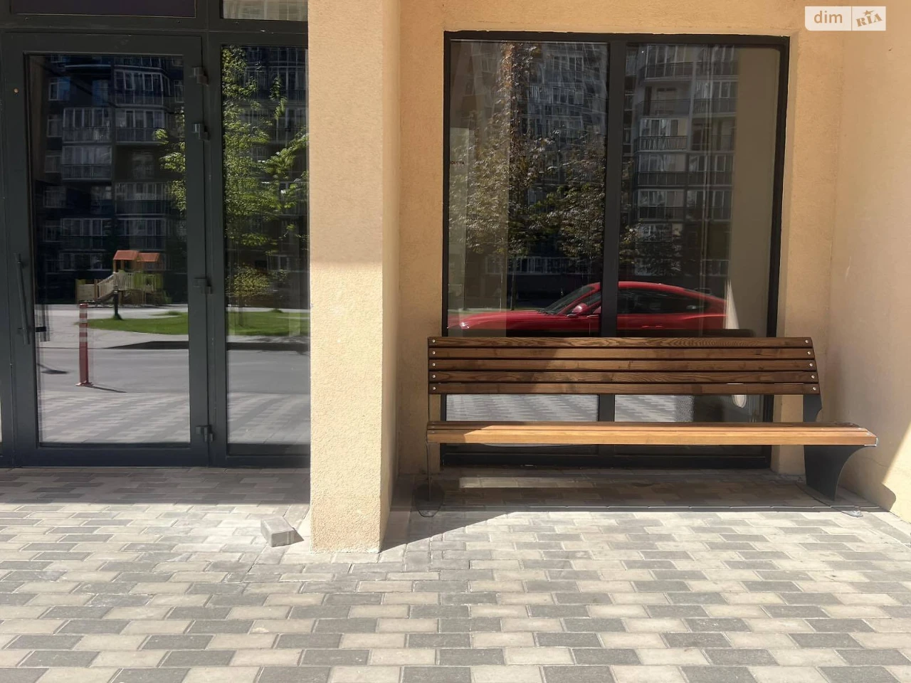 Продаж Квартира Голосіївський
