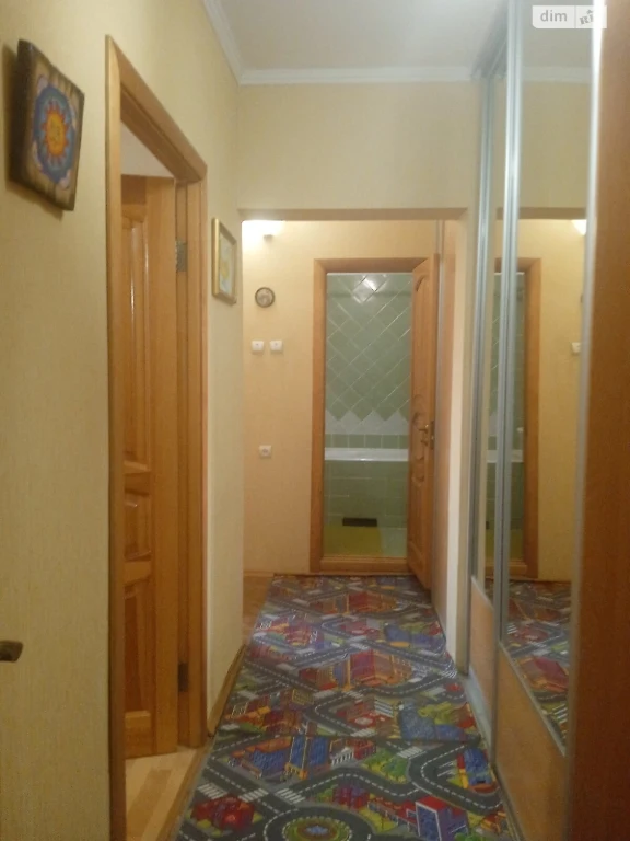 Продаж Квартира Троєщина
